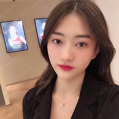 挂在艾泽拉斯手游下载